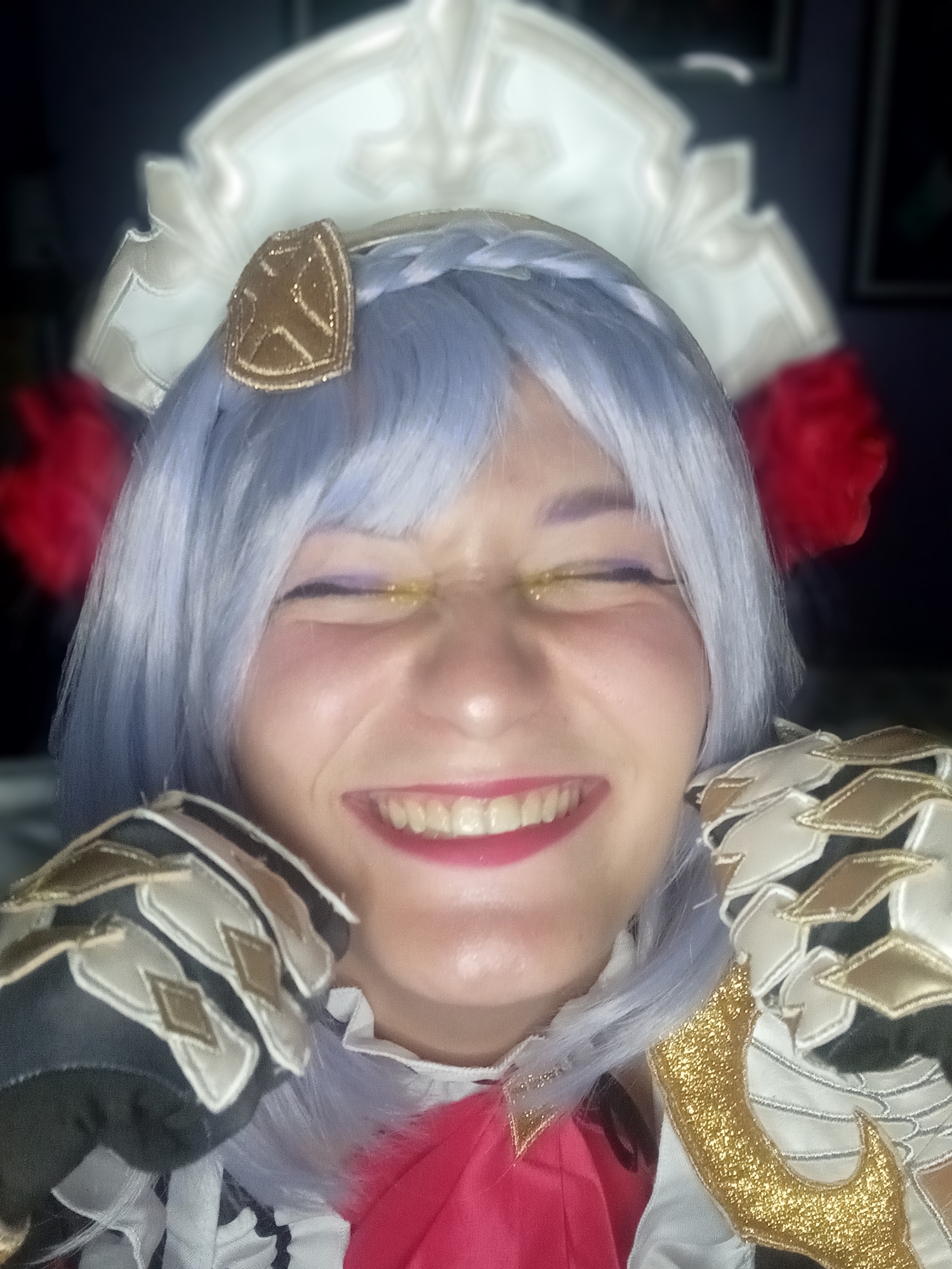 Noëlle v1 - Photo 5