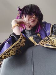 Lilia Vanrouge preview 3