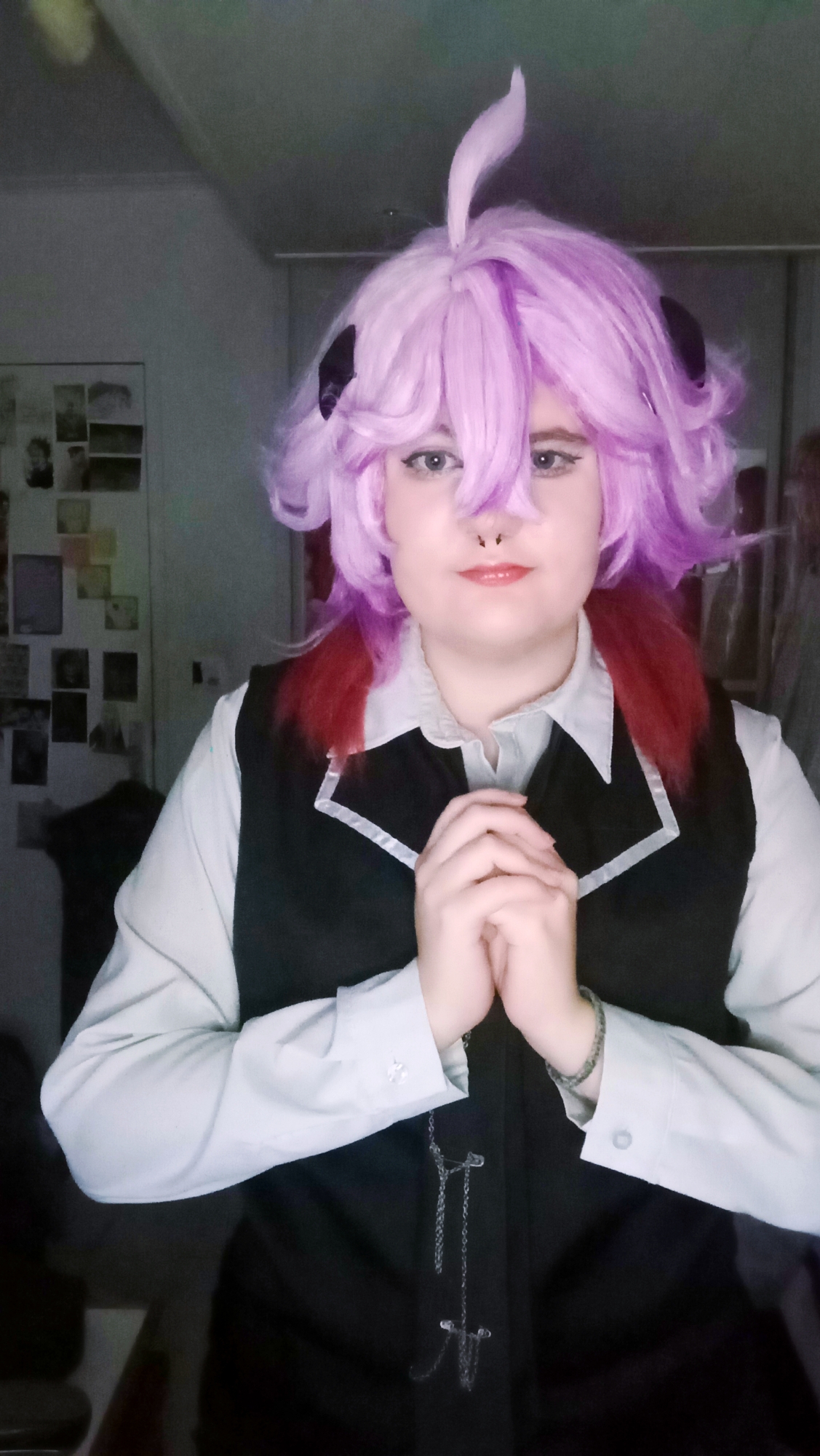 Durin (casual) - 2 - Photo 7