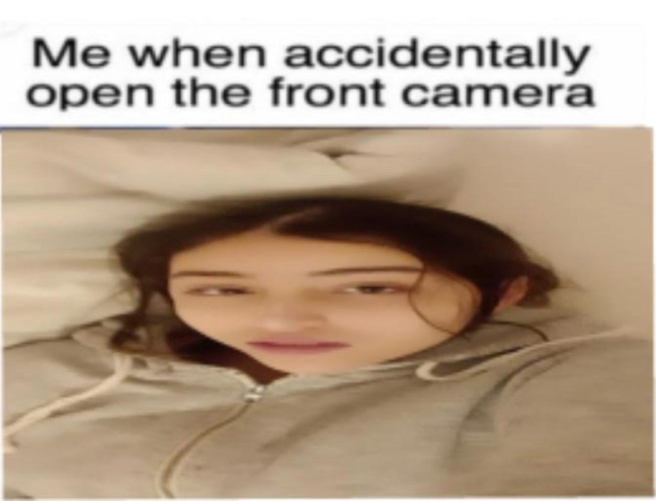 Kai’s silly memes — photo 29