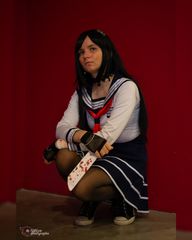 Ayano aishi preview 2