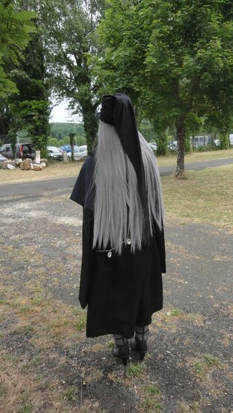 Shir00 - Undertaker 