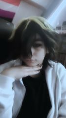Kazutora preview 3