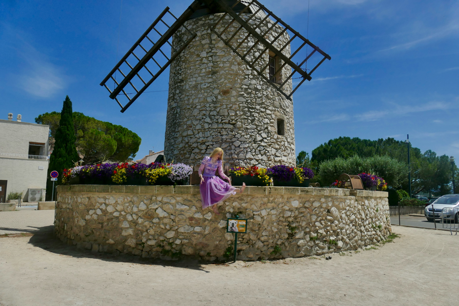 Raiponce — photo 7