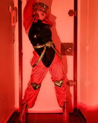 Dio preview 3