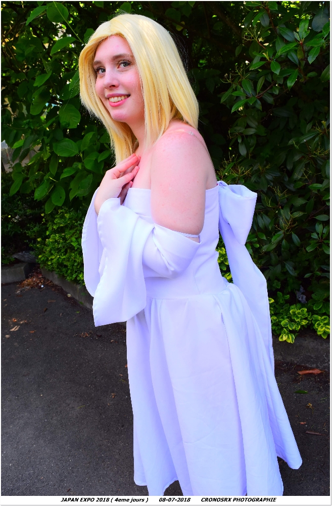 Elaine — photo 8