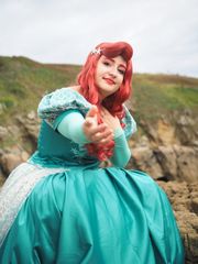 Ariel preview 3