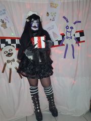 Puppet 2025 preview 3