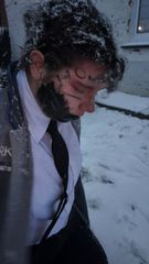 Connor preview 2