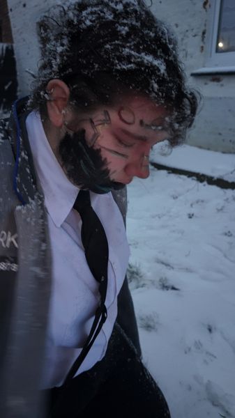 _fluffy_kiddo_ - Connor 