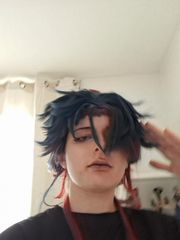 Casual Blade preview 2