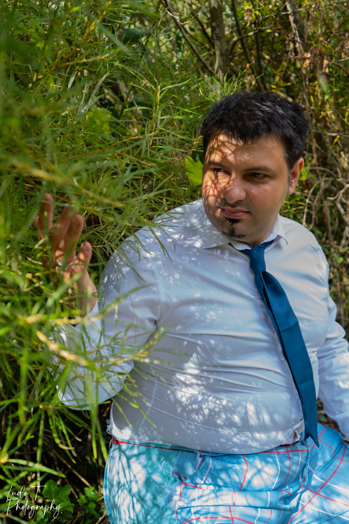 Marine Kitagawa - Photo 13