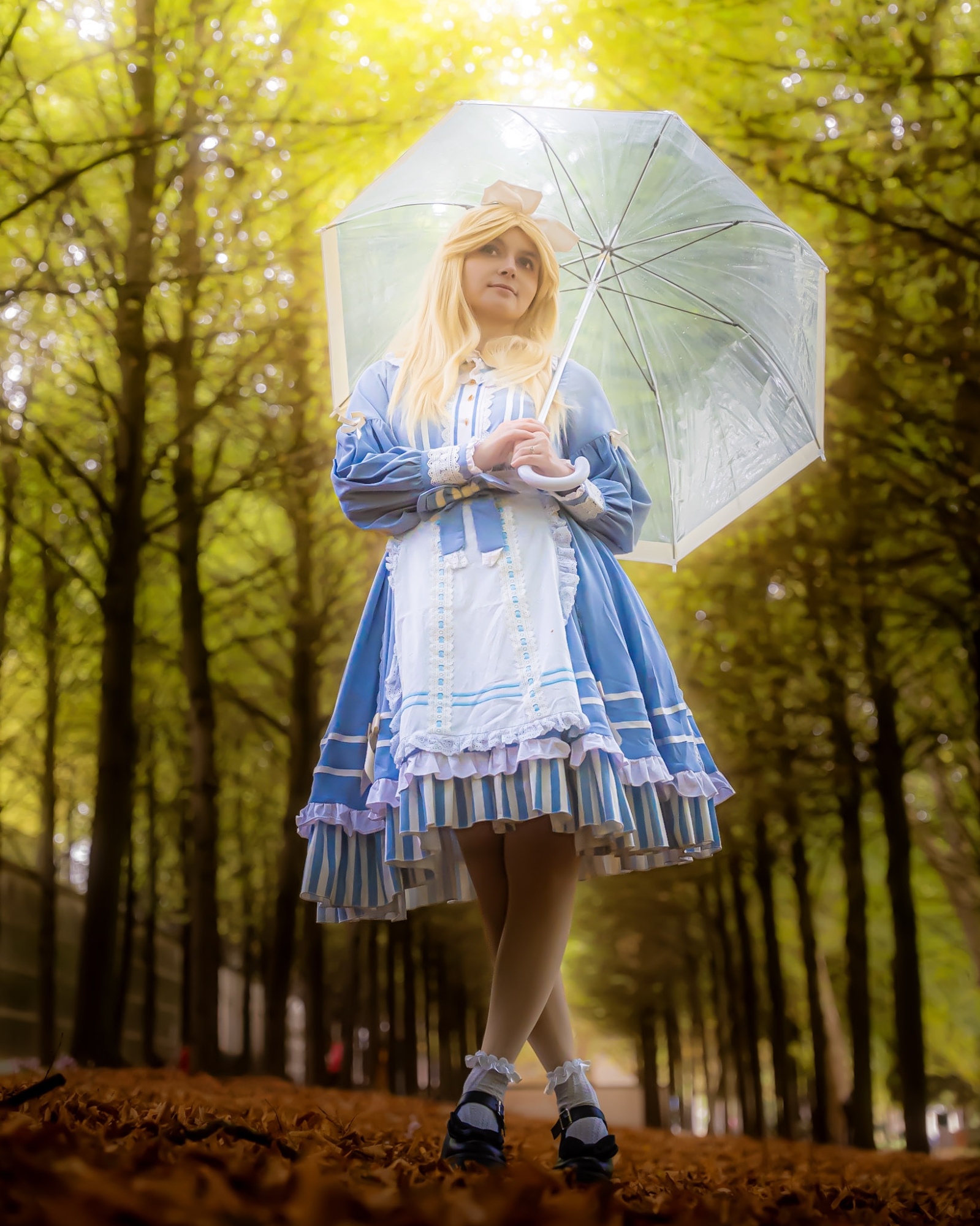 LoliAlice — photo 10