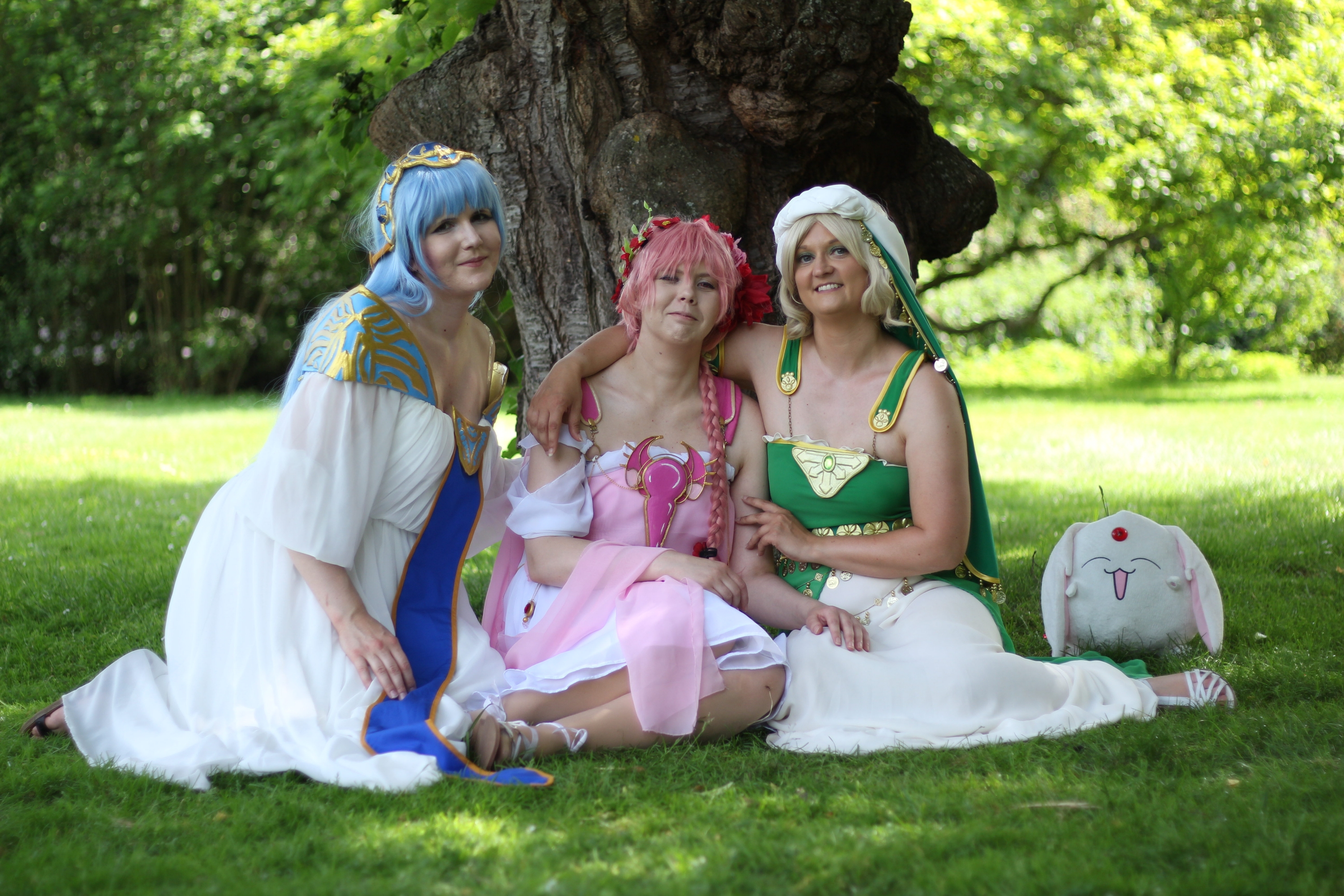 Dokomi MKR Gruppe — photo 28