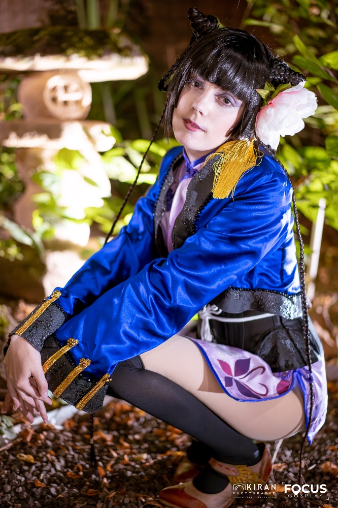 Tanabata — photo 11