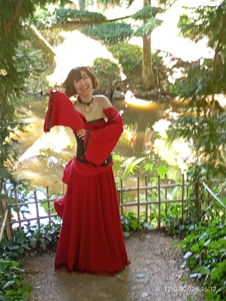 Banica Conchita  - Photo 17