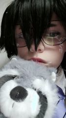 Ranpo Edegawa preview 3