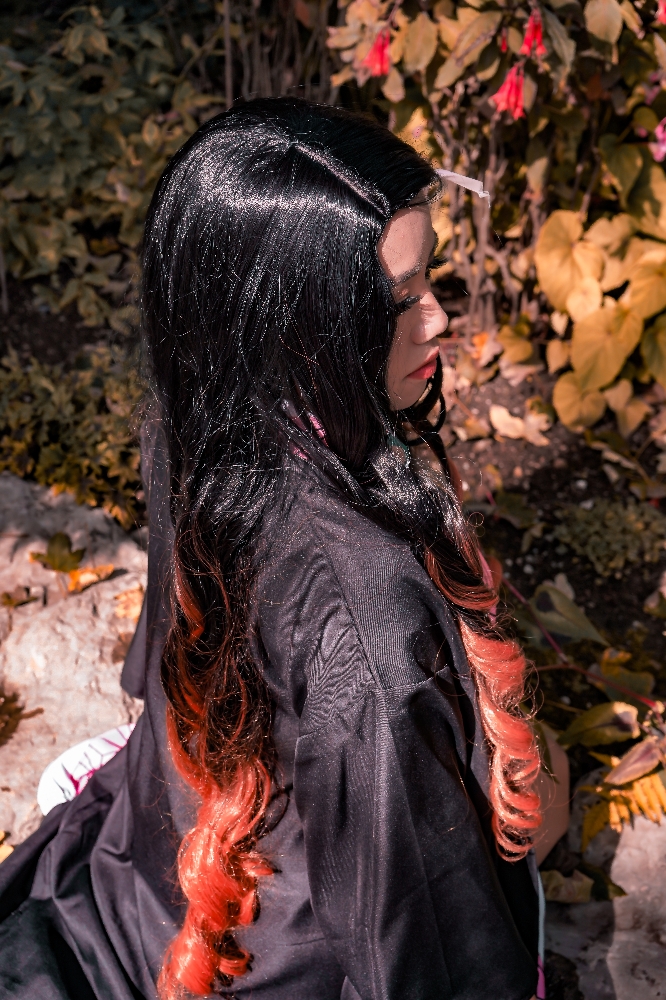 Demon slayer  - Photo 34