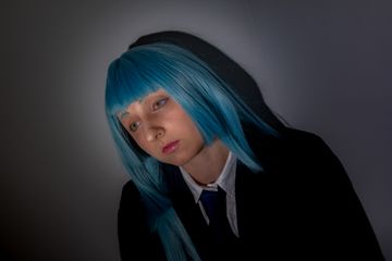Miwa Kasumi preview 3