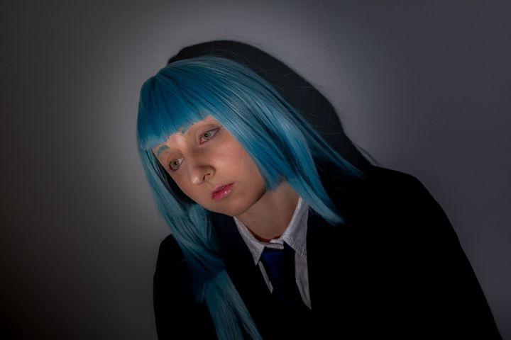 Miwa Kasumi