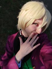 Alois Trancy preview 3
