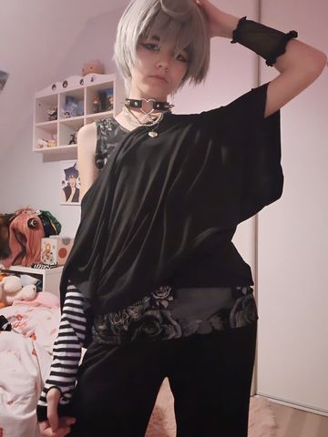 Till (Emo)🖤