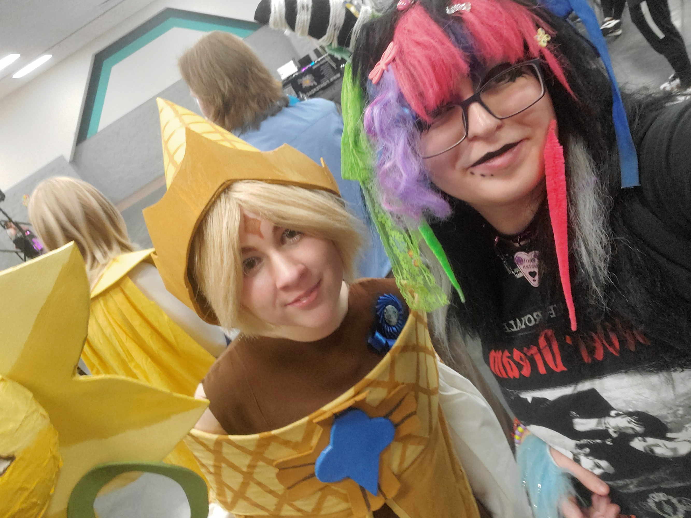 Ibuki mioda — photo 8