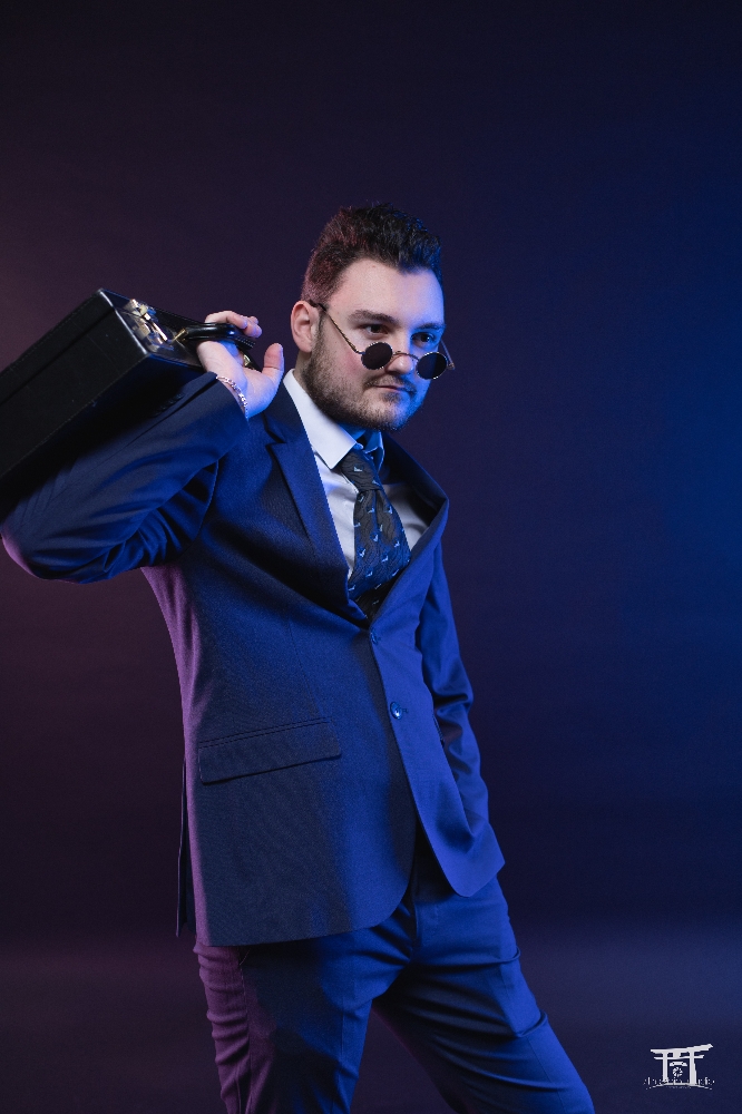 Spinatorii 2024 - Photo 2