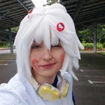 Haku_cosplayyy