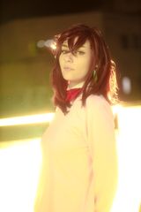 Momo Ayase preview 3