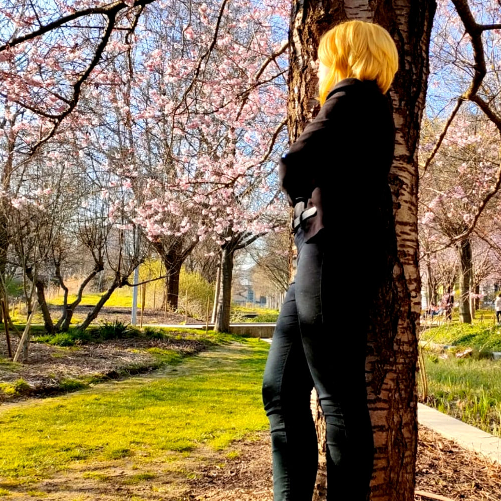 William Moriarty  - Photo 2