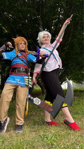 Kultur Manga Dreux