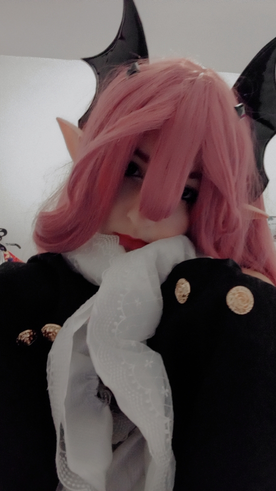 Krul Tepes — photo 5