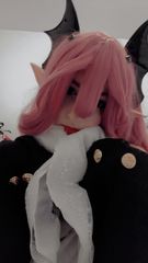 Krul Tepes preview 2