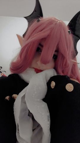 Krul Tepes