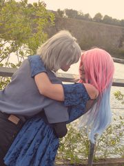 Till x mizi preview 3