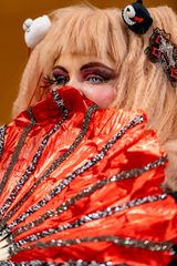Junko Enoshima preview 3