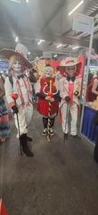Japan Tours 2024 preview 3