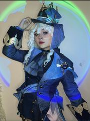 Furina preview 3