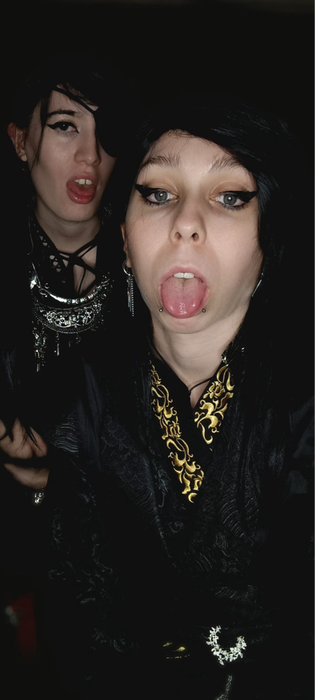 Hua cheng  - Photo 16