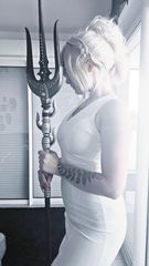 Test lunafreya preview 2