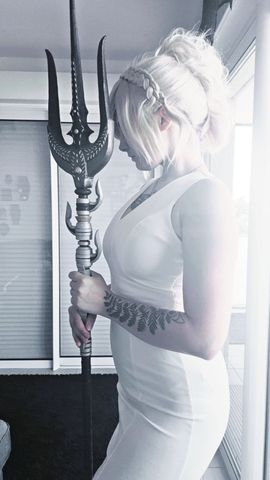 Test lunafreya