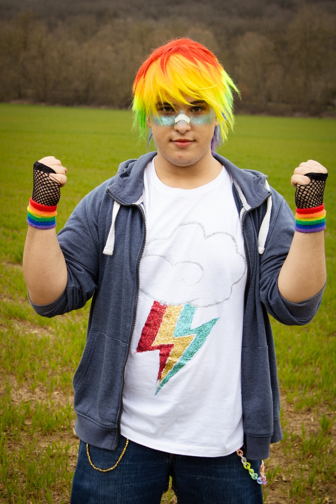 My Little Pony - Photo 32