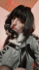 Jane doe preview 3