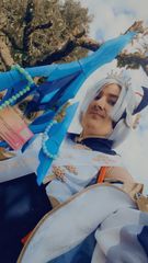 Shenhe preview 2