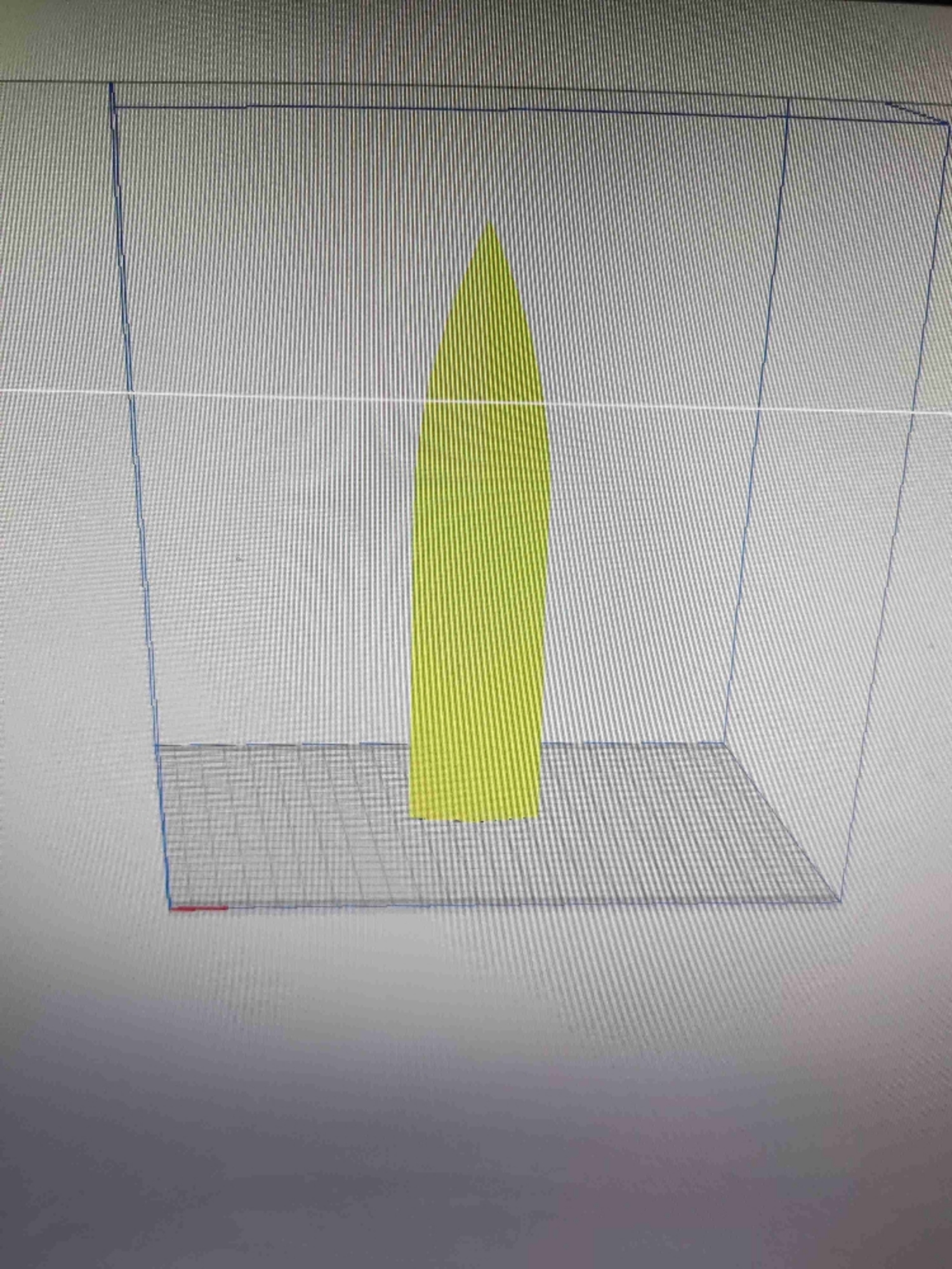 Epee 3d Raphtalia  - Photo 12