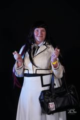 JMW preview 2