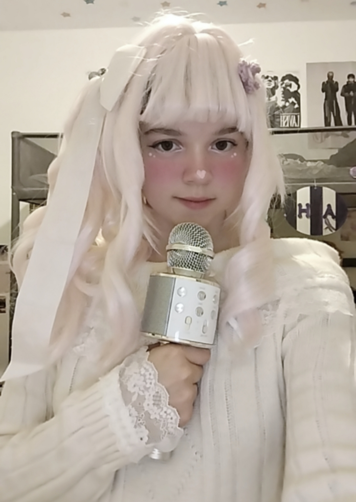 Mizuki 🩷🎀 - Photo 19