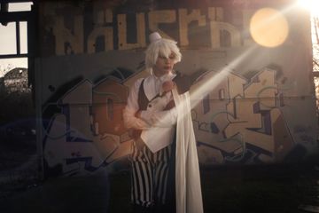 Nikolai Gogol preview 3