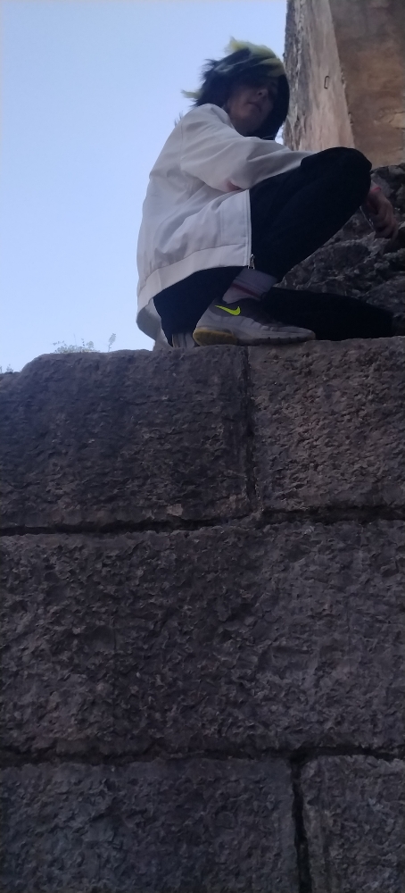 Kazutora Hanemiya  - Photo 61